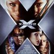 X-Men 2