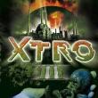 Xtro 3