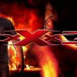 xXx: Reactivated
