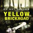 Yellow Brickroad