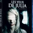 Les Yeux de Julia