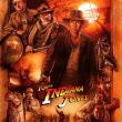 Young Indiana Jones