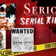 Serious Serial Killers