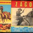 Zagor