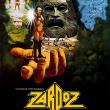 Zardoz