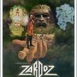 Zardoz