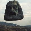 Zardoz