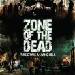 Zone of the dead