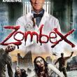 Zombex