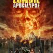 2012 : Zombie Apocalypse