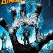 Zombie Diaries 2: World of the Dead