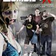 Zombie eXs