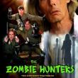 Zombie Hunters