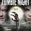 Zombie Night