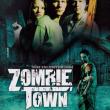 Zombie town