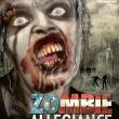 Zombie Allegiance