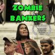 Zombie bankers