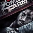 The Zombie Farm