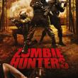 Zombie Hunters