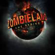 Zombieland : The Series