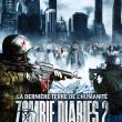 Zombie Diaries 2: World of the Dead