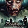 Zombie War