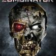 The Zombinator