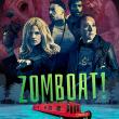 Zomboat !