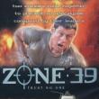 Zone-39