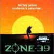 Zone-39