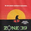 Zone-39