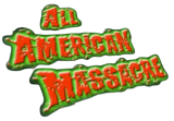 All American Massacre All American Massacre