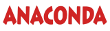 Anaconda