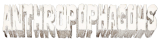 Anthropophagous