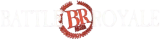 Battle Royale Battle Royale