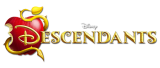 Descendants