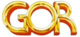 Gor Gor