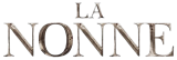 La Nonne La Nonne