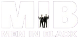 Men In Black Men In Black