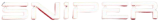 Sniper