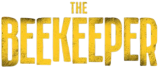 The Beekeeper The Beekeeper
