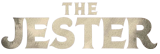 The Jester The Jester