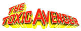 Toxic Avenger Toxic Avenger