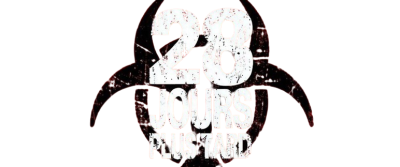 28 jours plus tard 28 jours plus tard