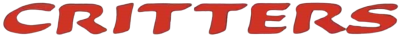 Critters