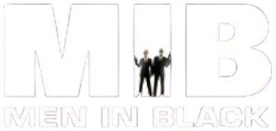 Men In Black