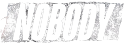 Nobody Nobody