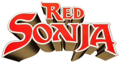 Red Sonja Red Sonja
