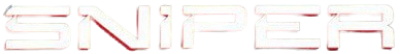 Sniper