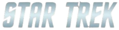 Star Trek